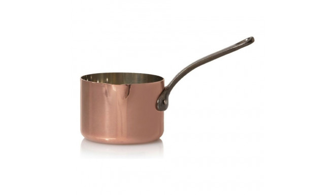 Kulp Baumalu 201168 Ø 11 cm Oranž Vask