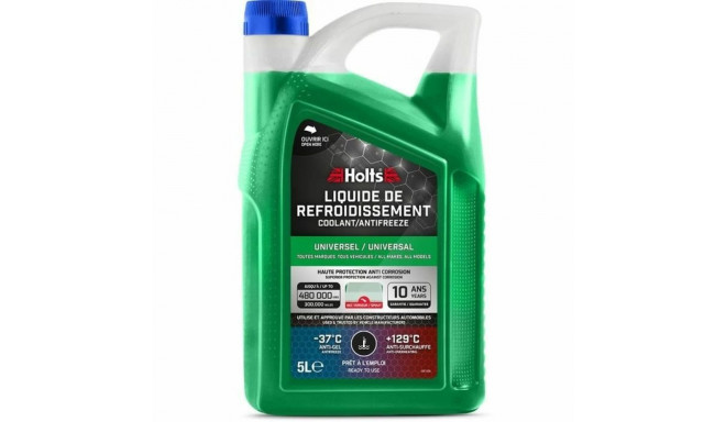 Antifriis Holts HAFR0011B 5 L