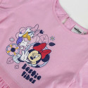 Платье Minnie Mouse Розовый - 6 лет