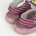 Children's sandals Gabby's Dollhouse Pink - 27