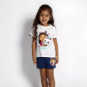 Pajama Bērnu Gabby's Dollhouse Bēšs - 3 Gadi