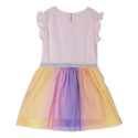 Dress Disney Princess Pink - 2 Years