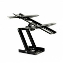 Televiisori Alus ART AR-53 55" 22"