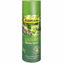 Organic fertiliser Algoflash 250 ml