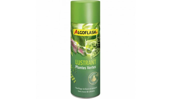 Organic fertiliser Algoflash 250 ml