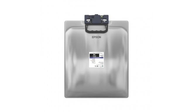 Täitetint Epson WF-C879R XXL Must