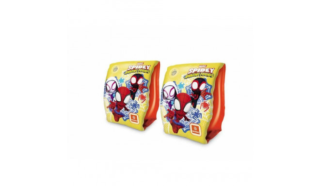 Varrukad Spidey 25 x 15 cm