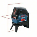 Laseri tase BOSCH GCL2-15 15 m