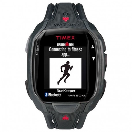 Unisex Kell Timex IRONMAN PERSONAL TRAINER
