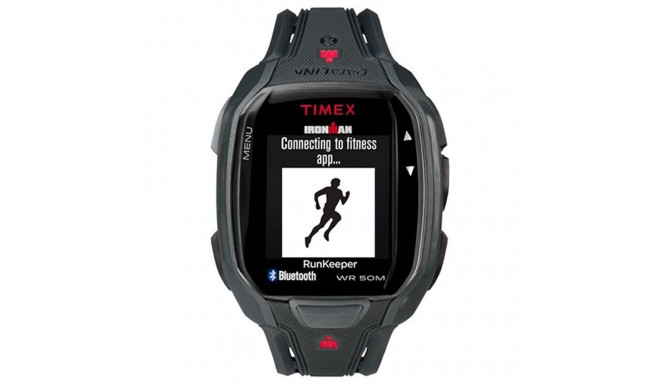 Unisex Kell Timex IRONMAN PERSONAL TRAINER