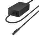 Toiteplokk Microsoft US7-00006 120 W
