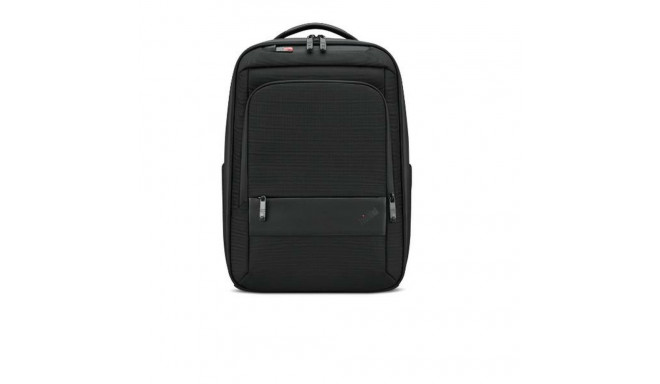 Laptop Backpack Lenovo 4X41M69794 Black