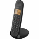 Lauatelefon Logicom DECT ILOA 150 SOLO Must