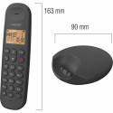 Lauatelefon Logicom DECT ILOA 150 SOLO Must