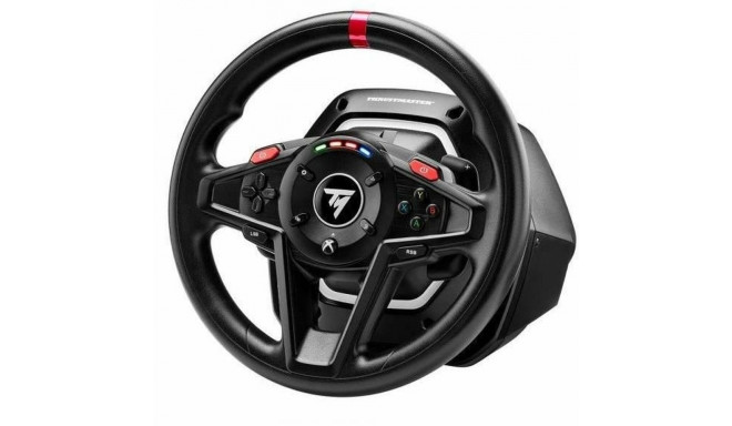 Steering wheel Thrustmaster