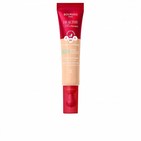 Vedel korrektor Bourjois Healthy Mix Serum Nº 52-beige 11 ml