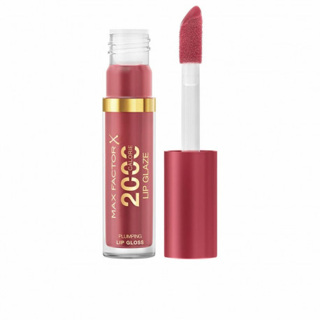 Lip-gloss Max Factor Calorie Lip Nº 085 Floral cream Nº 085-Floral Cream 4,4 ml