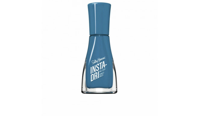 nail polish Sally Hansen Insta-Dri Nº 505 9,17 ml