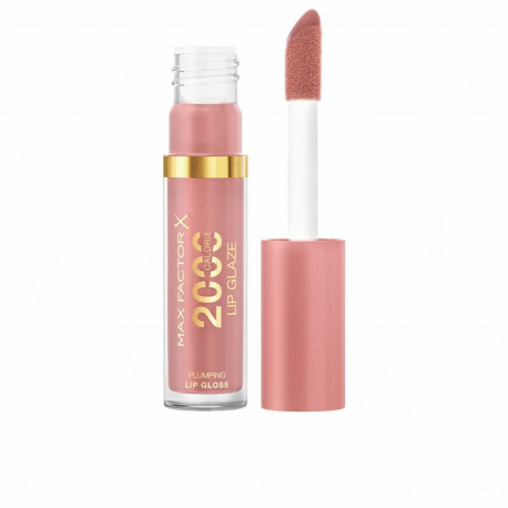 Lip-gloss Max Factor Calorie Lip Nº 105 Berry sorbet Nº 105-Berry Sorbet 4,4 ml