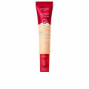 Korekcijas šķidrums Bourjois Healthy Mix Serum Nº 51-light vanilla 11 ml