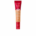 Korekcijas šķidrums Bourjois Healthy Mix Serum Nº 58 Caramel 11 ml