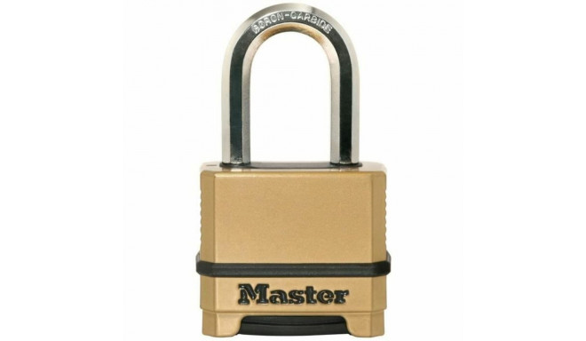 Koodlukk Master Lock