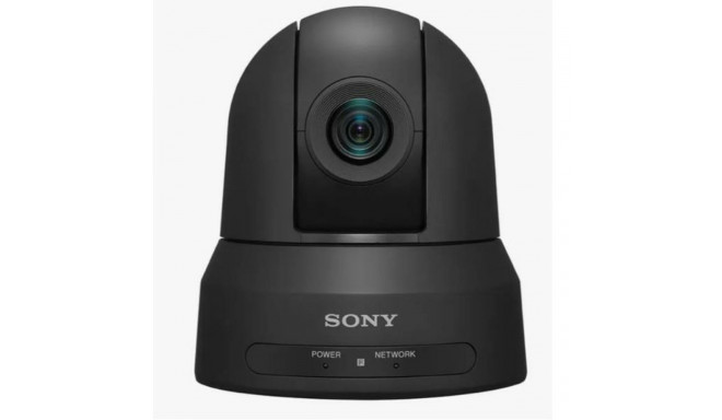 Webcam Sony SRG-X120BC