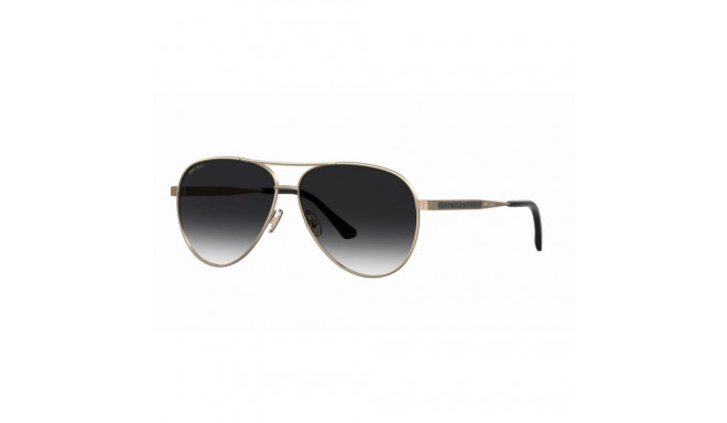 Naiste Päikeseprillid Jimmy Choo JIMENA-S-2M2 ø 60 mm