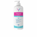 Personal Lubricant Vagisil Sensitive 500 ml Personal Lubricant Vagisil Sensitive 500 ml