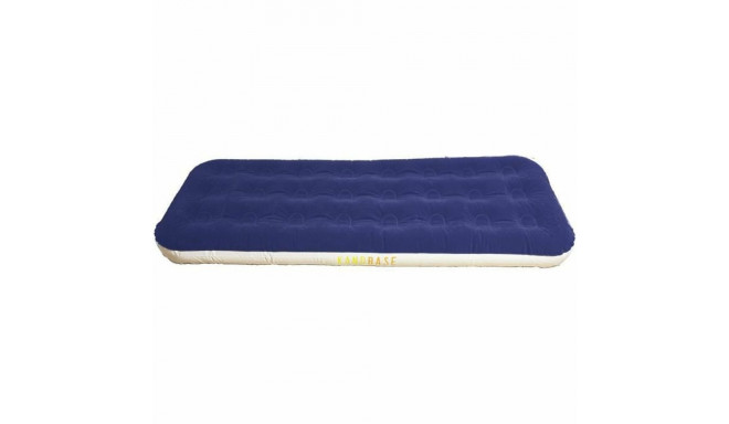 Air Bed Kandbase Blue 1 plaza