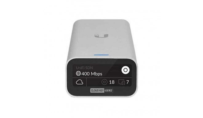 Access point UBIQUITI UniFi Cloud Key Gen2