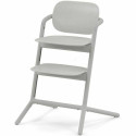 Söötmistool Cybex Hall Seemisnahk
