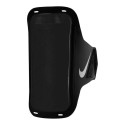 Mobiiltelefoni Käevõru Nike NK405