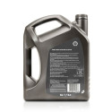 Auto mootoriõli Shell Helix Ultra A10 ECT C3 5W30 C3 5 L