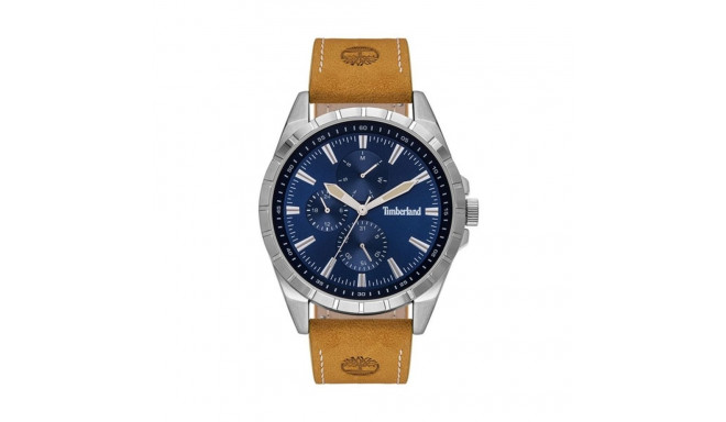 Meeste Kell Timberland TBL15909JYS03AS