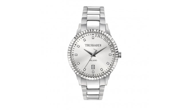 Meeste Kell Trussardi R2453141004