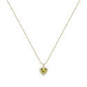 Ladies' Necklace Morellato SAVB01