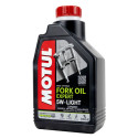 Car Motor Oil Motul Expert 1 L Hairpin