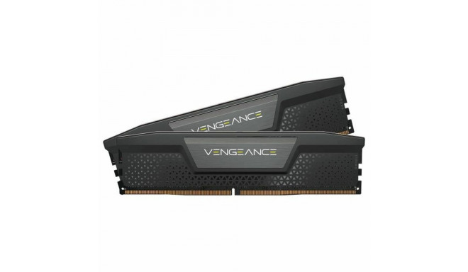 RAM Memory Corsair DDR5 SDRAM DIMM DDR5 32 GB cl30