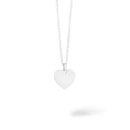 Ladies' Watch Secrecy PN102554