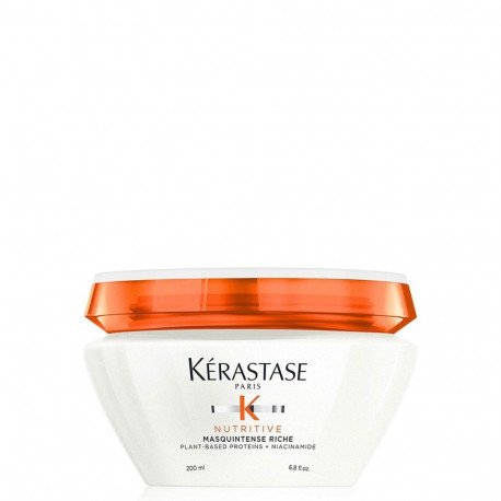 Juuksemask Kerastase Nutritive 200 ml