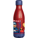 Ūdens pudele The Avengers CZ11265 Izmantošanai ikdienā 560 ml Sarkans Plastmasa