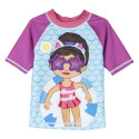 Bathing T-shirt Gabby's Dollhouse - 3 Years