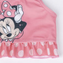 Bikini Minnie Mouse Pink - 3 Years