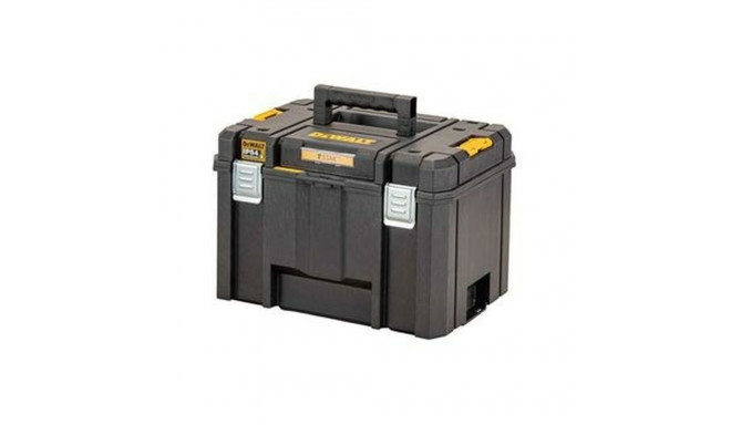 Tööriistakast Dewalt DWST83346-1 33,2 x 30,1 x 44 cm