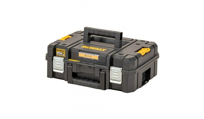 Toolbox Dewalt DWST83345-1 44 x 16,2 x 33,3 cm