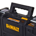 Tööriistakast Dewalt DWST83345-1 44 x 16,2 x 33,3 cm