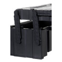 Toolbox Keter 237785