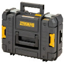 Ящик для инструментов Dewalt DWST83345-1 44 x 16,2 x 33,3 cm