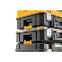 Tööriistakast Dewalt DWST83345-1 44 x 16,2 x 33,3 cm